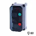 aewtp_plastico_ul.webp