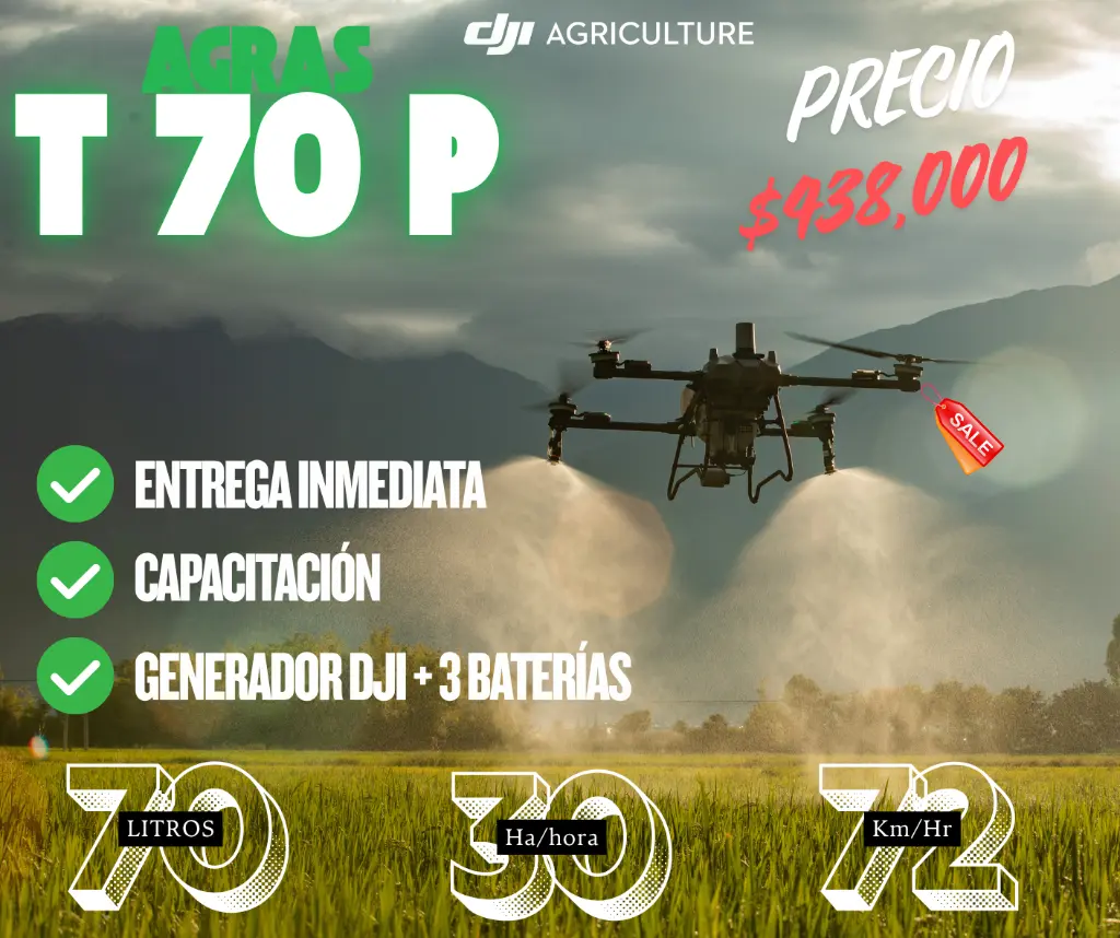 Copy of agras (1).webp