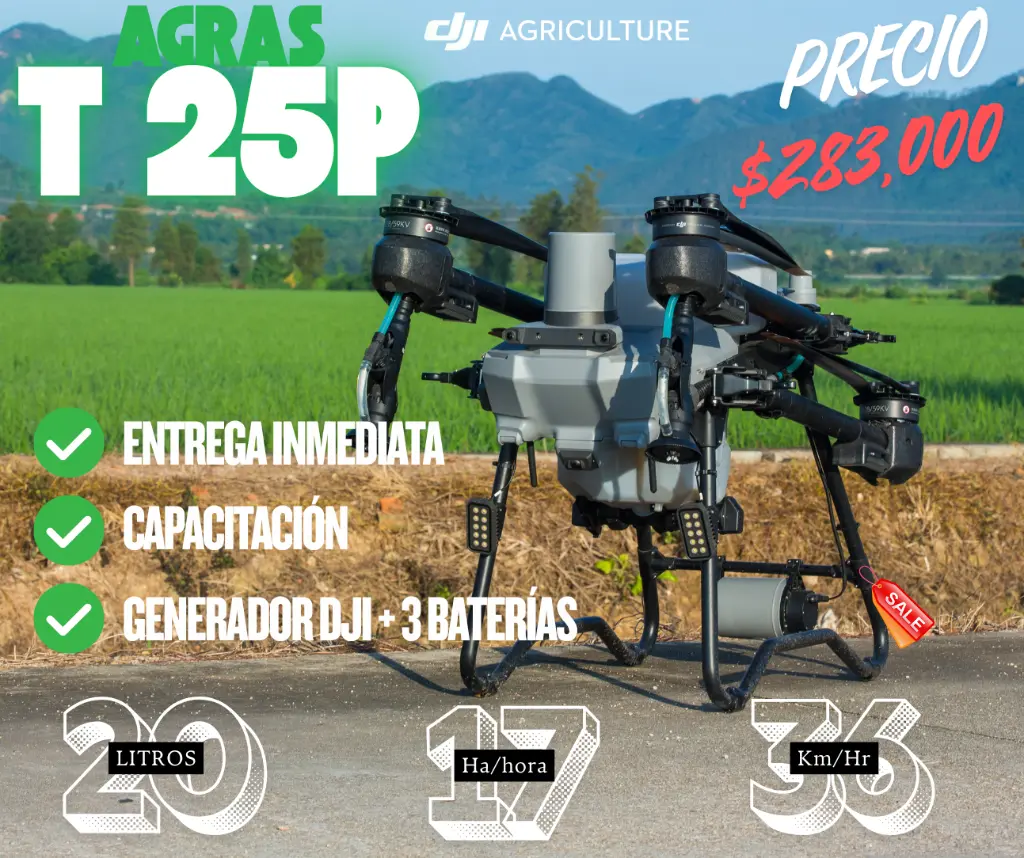 T25P DRON.webp