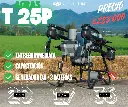 T25P DRON.webp