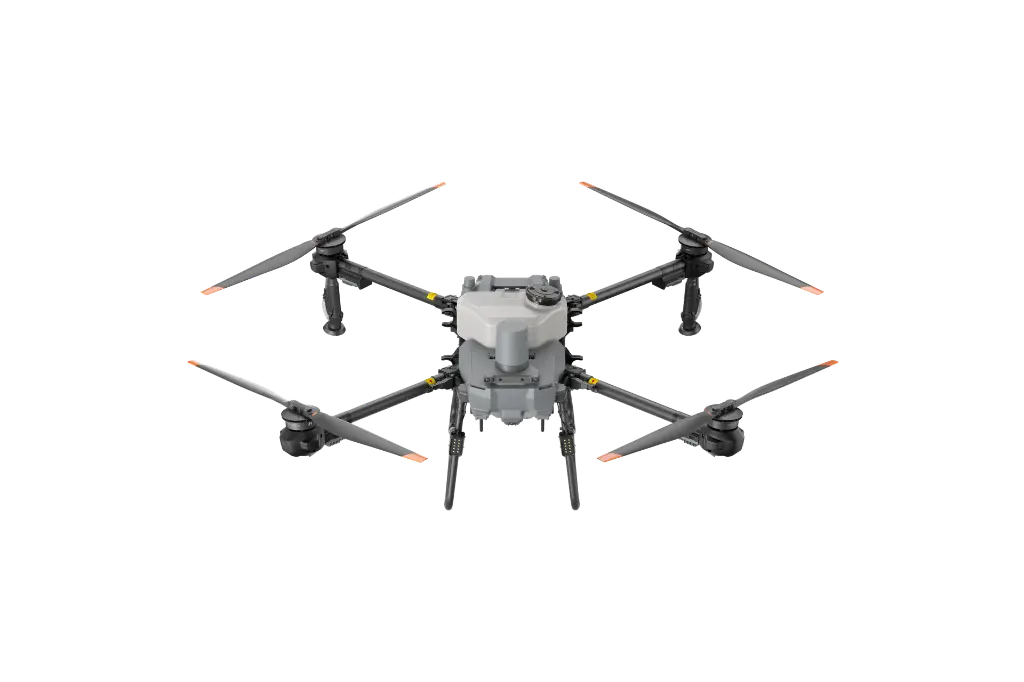 T25P_Tank_Dual Spray_Front Top View.webp