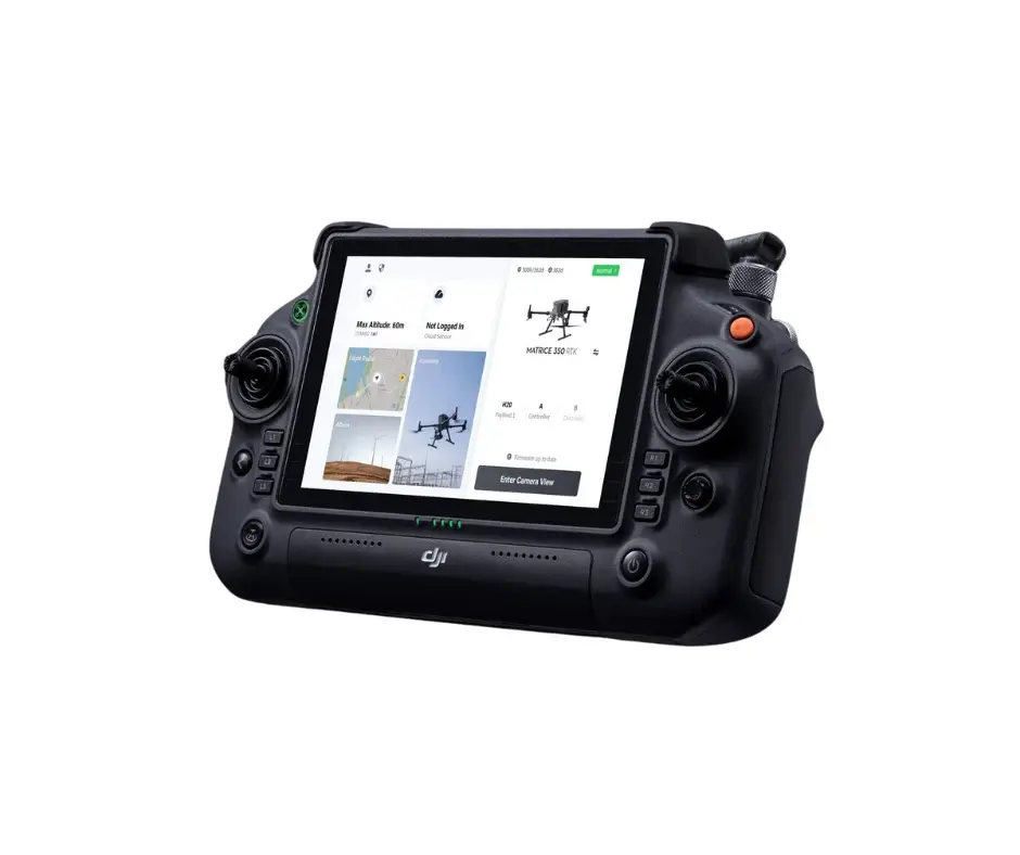 DJIRCPLUS_67511251-6b8a-47fe-b589-e2b259d05aea.webp