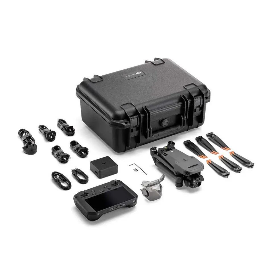 mavic-3-multispectral-in-the-box.webp