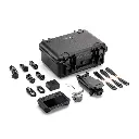 mavic-3-multispectral-in-the-box.webp