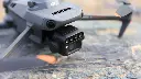 DJI-Mavic-3-Multispectral-camera_600.webp