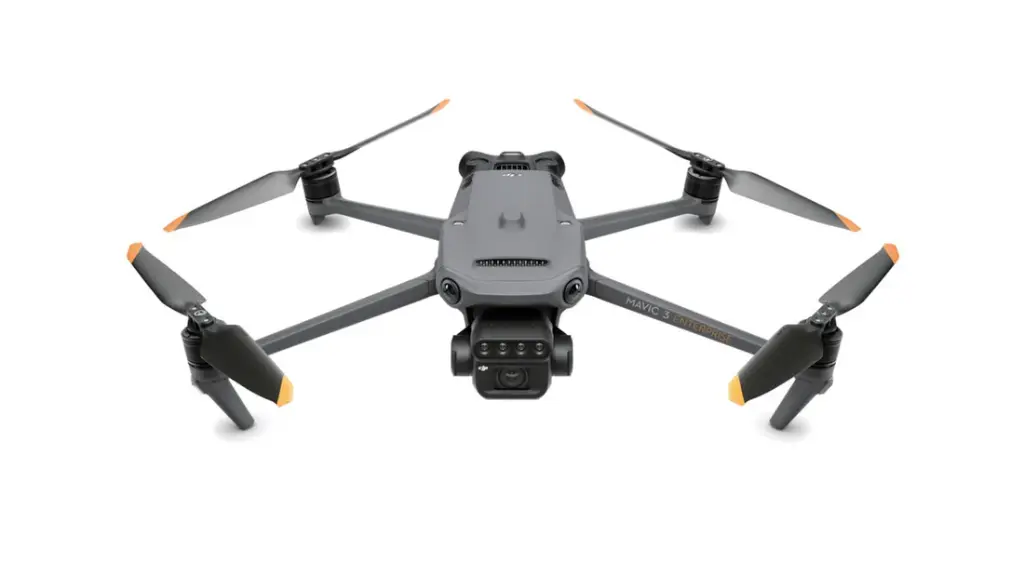 Mavic3M.webp