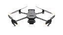 Mavic3M.webp
