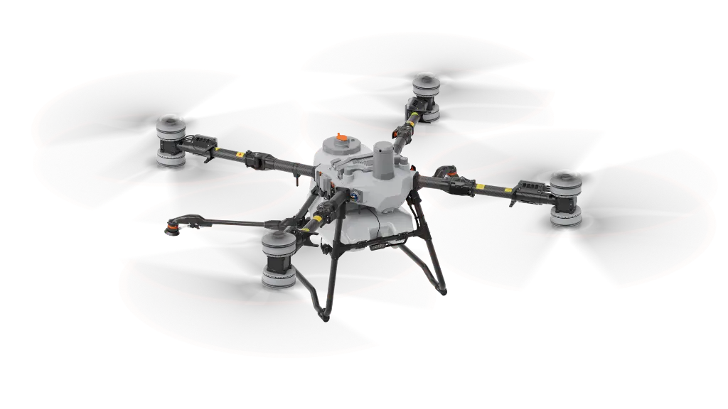 T100-Dual Spray-Flight-3.webp