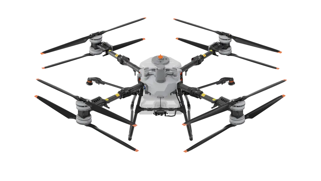 T100-Dual Spray-100L-Static-1.webp