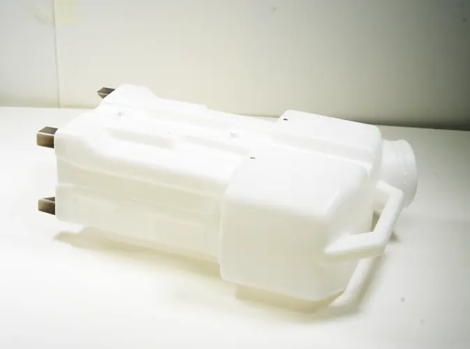 20 L Spray Tank