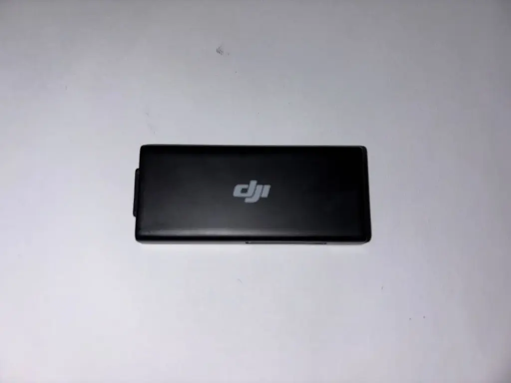 [RIMPDJ-1293 YC.DZ.UR000035] 4G Dongle