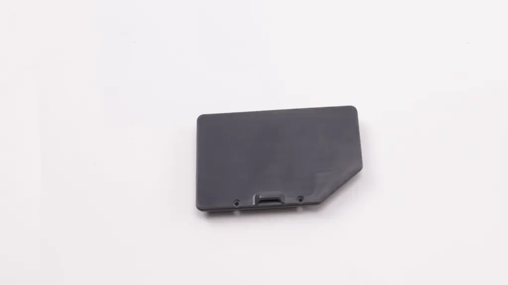 4G Dongle Cover