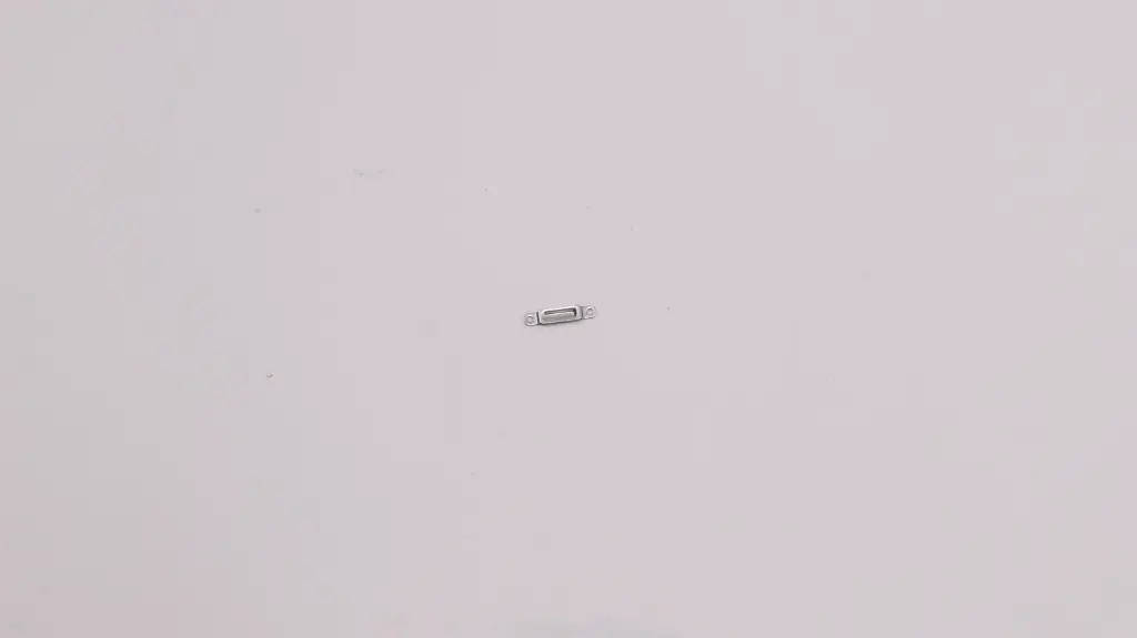 4G Dongle FPC Mounting Piece