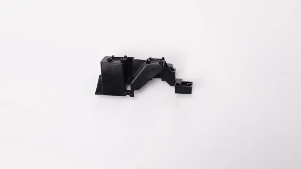 4G Dongle Mounting Bracket