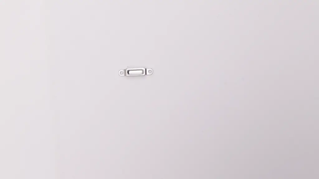 4G-FPC Mounting Piece