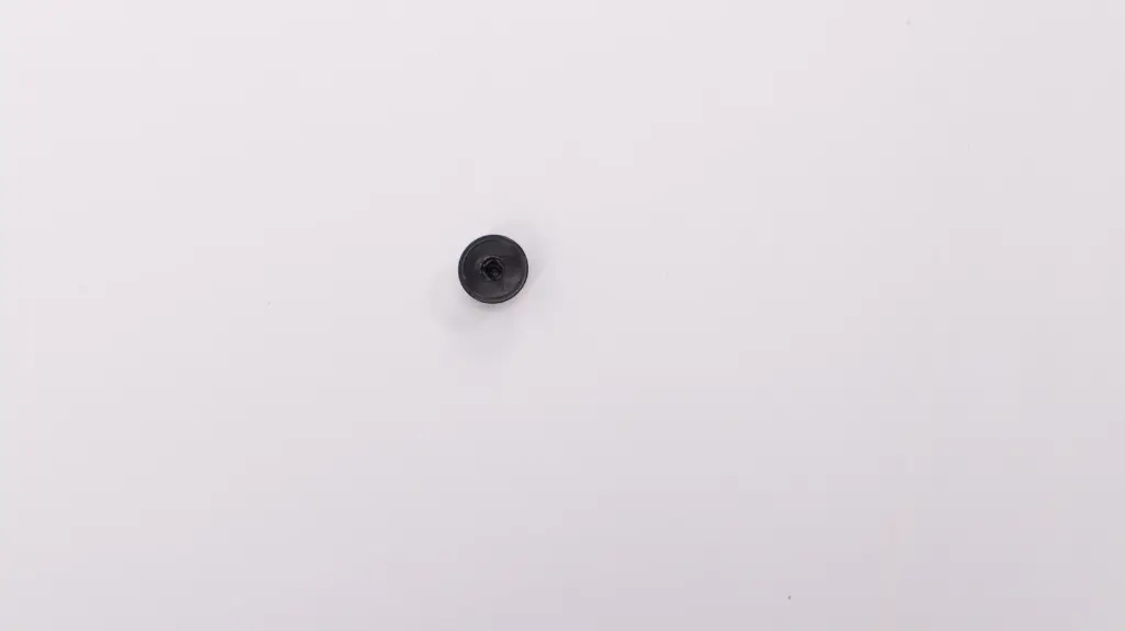 5D Button Base