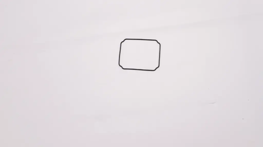 Aerial-Electronics Module and Spraying Module Sealing Ring