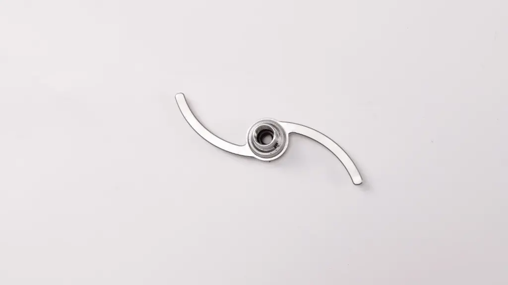 [RIMPDJ-860 BC.AG.SS000607.01] Agitator