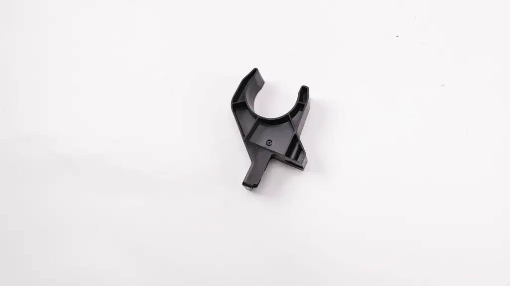 Aircraft Arm Fixing Piece (Left)