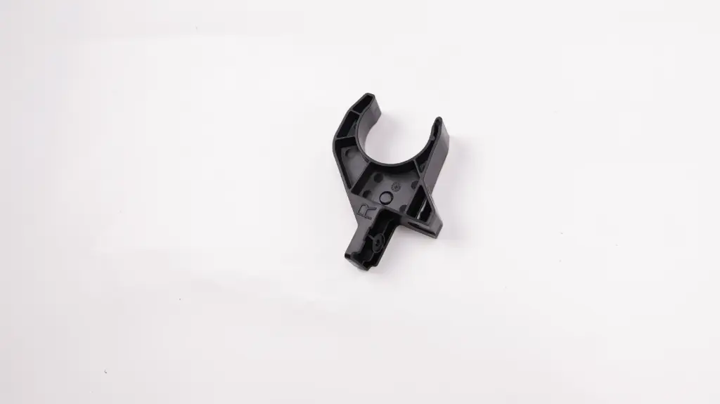 Aircraft Arm Fixing Piece (Right)