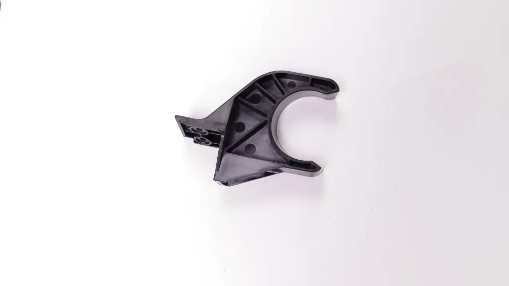 Aircraft Arm Fixing Piece (Right)
