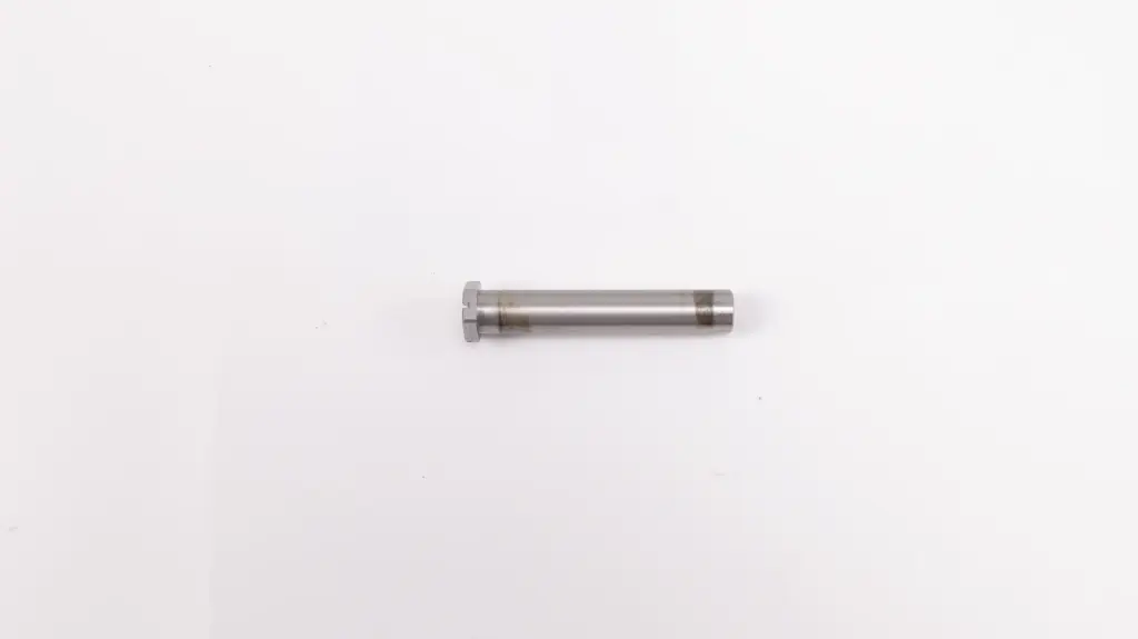 Aircraft Arm Fixing Screw Bolt