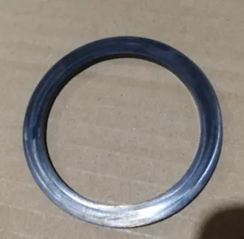 Aircraft Arm Rubber