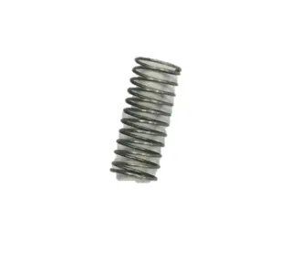 Aircraft Arm_Three-phase Cable Adapter Sealing Rubber Piece
