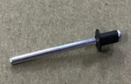 Aluminum Rivet φ3.2_01