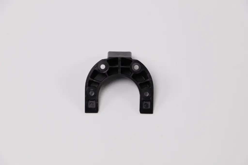 Angle Adjusting Block