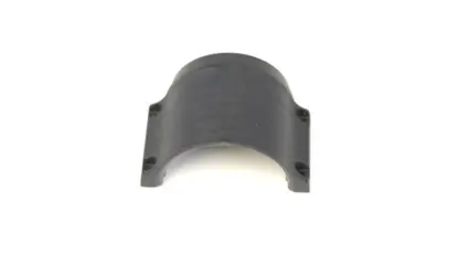 Arm Locking Sleeve A