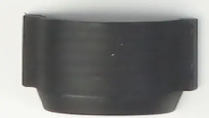 Arm Locking Sleeve B. NO USAR ESTE CÓDIGO. ACTUALIZADO A 524.