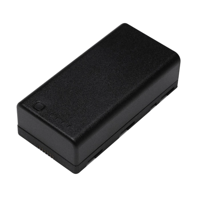 BATERÍA EXTERNA CONTROL REMOTO WB37
