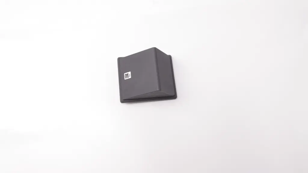 Backward Vision Sensor Radar Module (Outside of Mainland China)