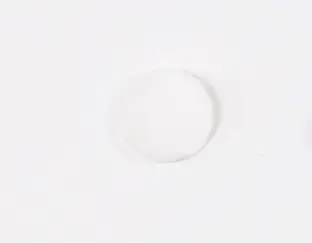 Barometer Waterproof Permeability Film