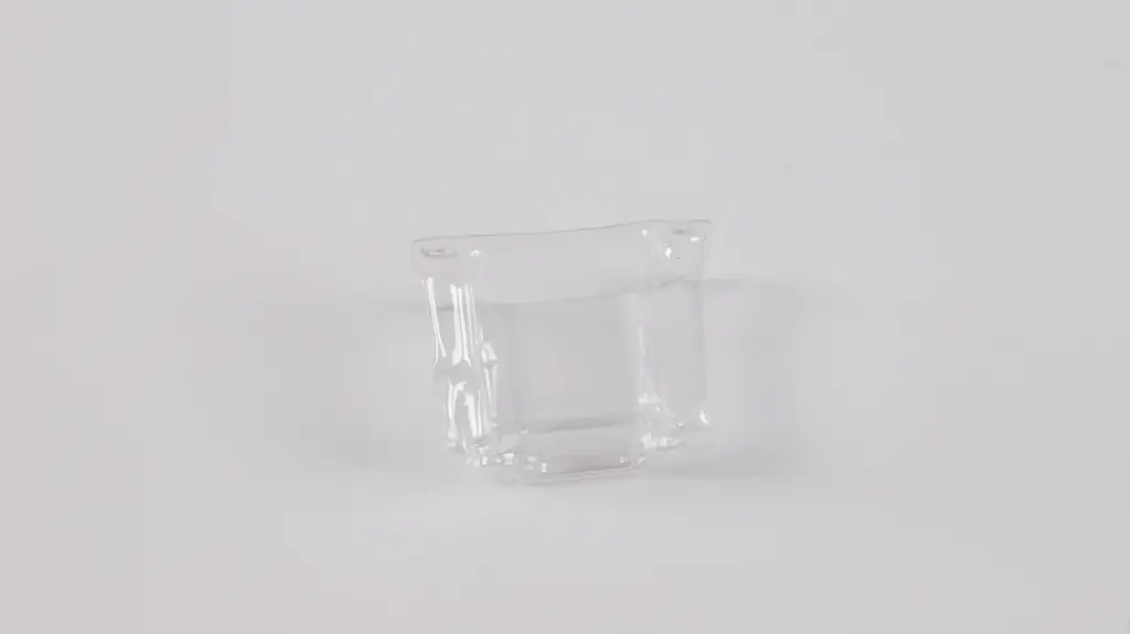 Barometer Wind Shield Cover