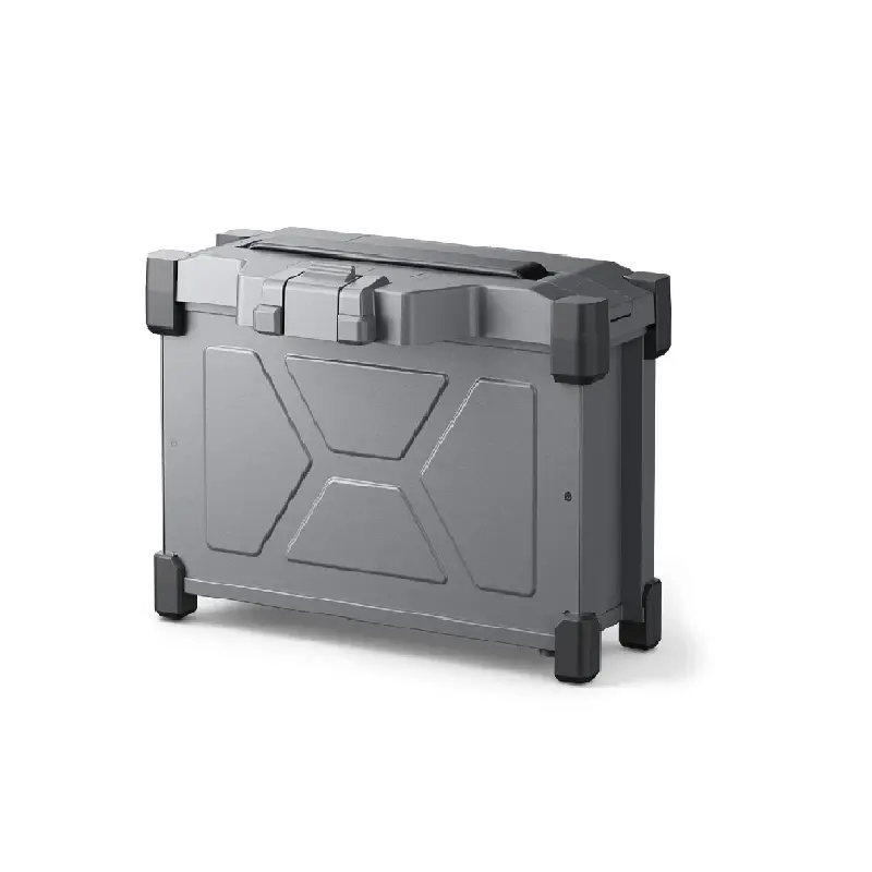 BATERIA AGRAS DRON  T10