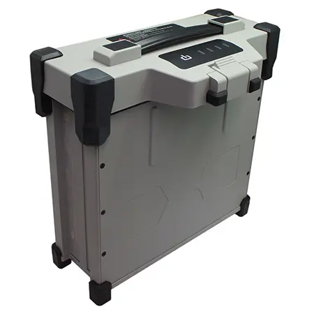 BATERIA AGRAS DRON T20