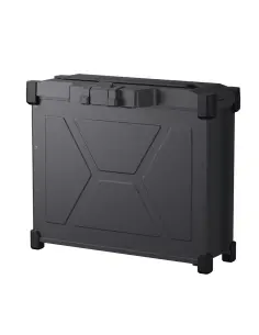 BATERIA AGRAS DRON T30