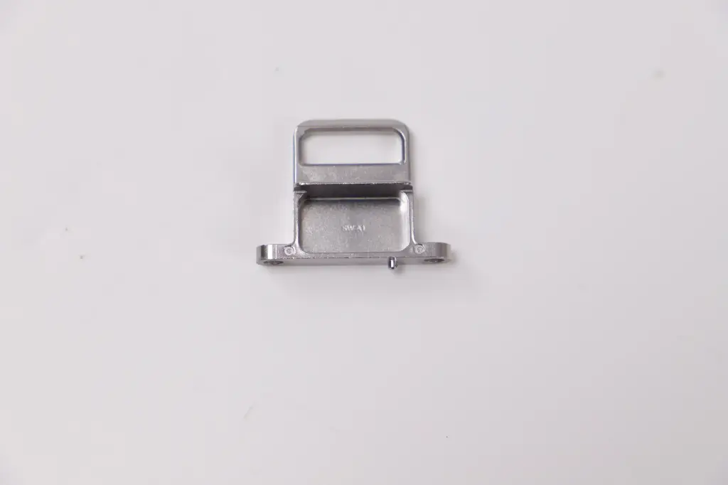 Battery Buckle