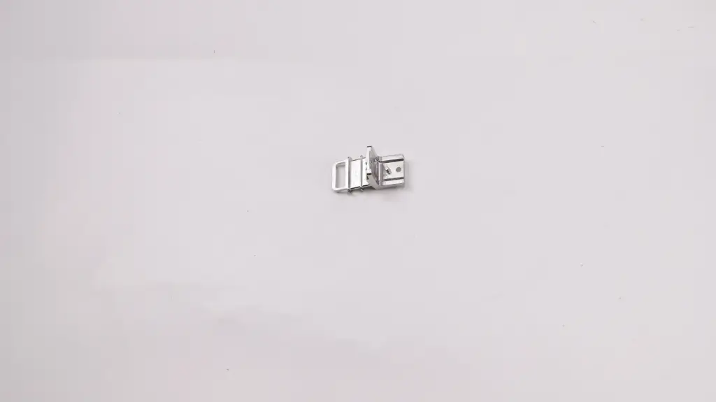 Battery Buckle