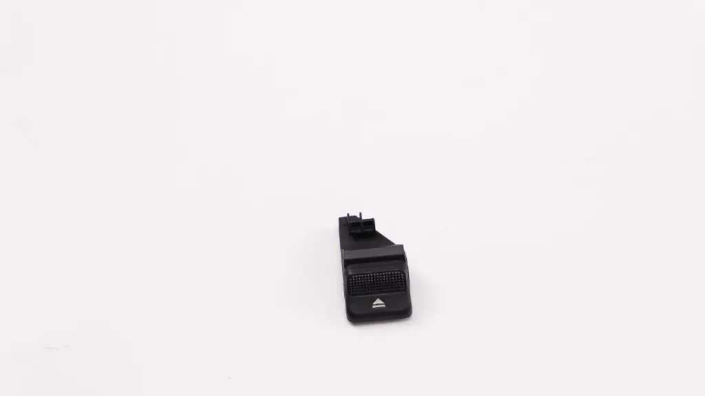 Battery Compartment Cover Release Button