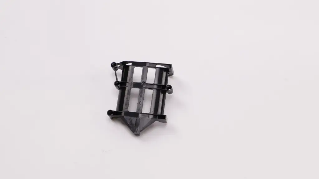 [RIMPDJ-1019 YC.JG.ZS001798.03] Battery Fixing Bracket (Left)