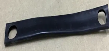 Battery Handle