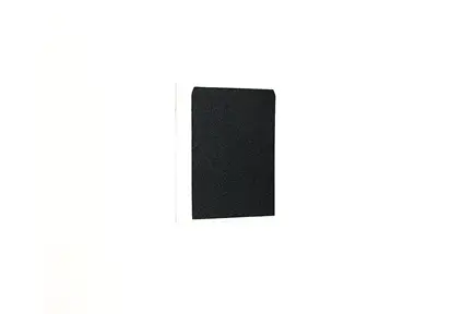[RIMPDJ-1181 YC.SJ.MQ000068.01] Battery Handle Upper Cover Sticker