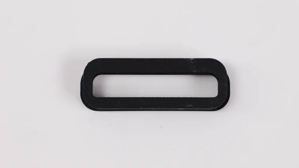 Battery Plug Sealing Ring