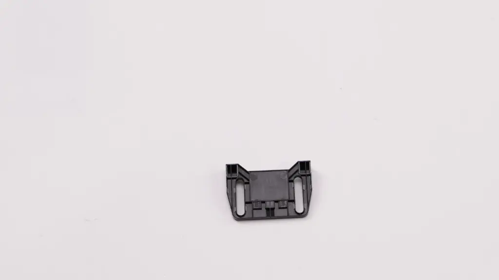 [RIMPDJ-1020 YC.JG.ZS001847.05] Battery Push-out Slider