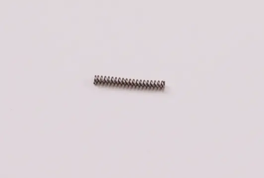 [RIMPDJ-1004 YC.JG.TT000108.02] Battery Push-out Spring