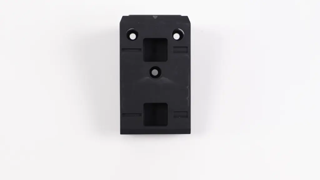 Battery Supporting Piece