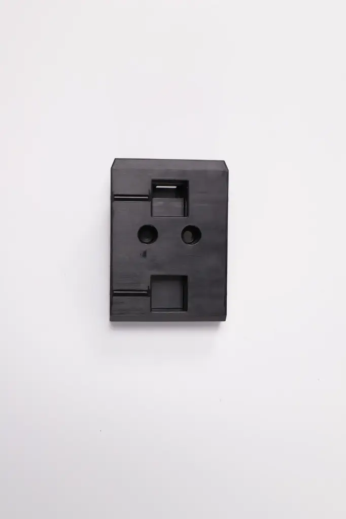 Battery Supporting Piece